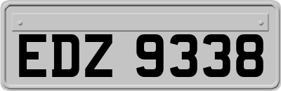 EDZ9338