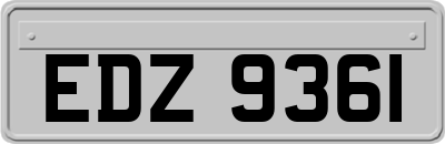 EDZ9361
