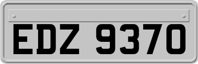 EDZ9370