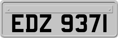 EDZ9371