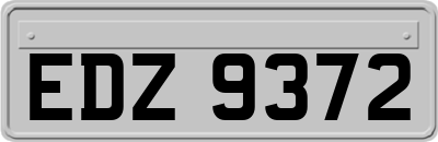 EDZ9372