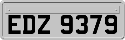EDZ9379