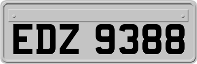 EDZ9388