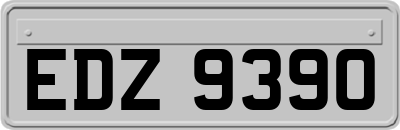 EDZ9390