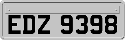 EDZ9398