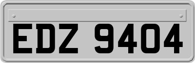 EDZ9404