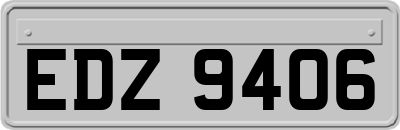 EDZ9406