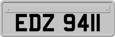 EDZ9411