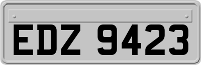 EDZ9423