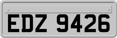 EDZ9426