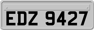 EDZ9427
