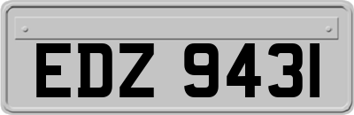 EDZ9431