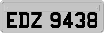 EDZ9438