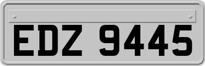 EDZ9445