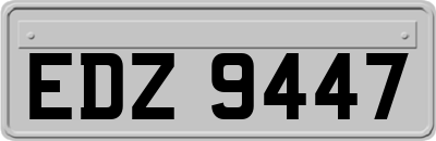 EDZ9447