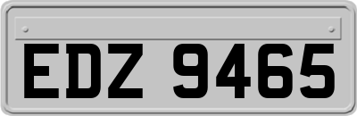 EDZ9465