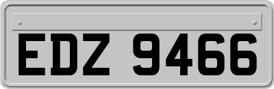 EDZ9466