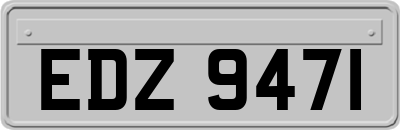EDZ9471