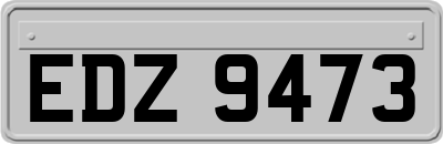 EDZ9473
