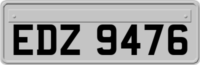 EDZ9476