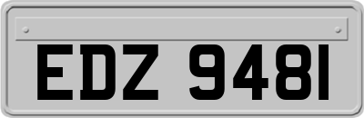 EDZ9481