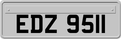 EDZ9511