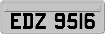 EDZ9516