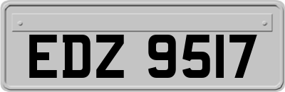 EDZ9517
