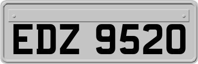 EDZ9520