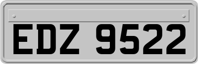 EDZ9522