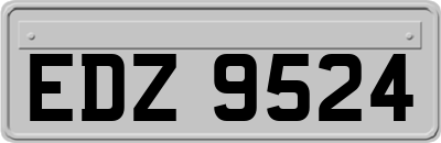 EDZ9524