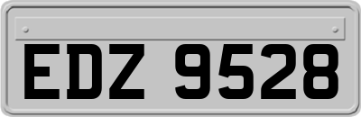 EDZ9528