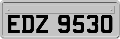 EDZ9530