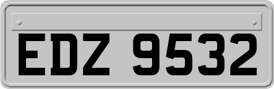 EDZ9532