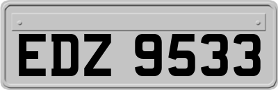 EDZ9533
