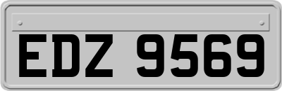 EDZ9569