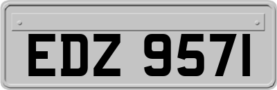 EDZ9571