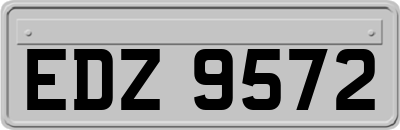 EDZ9572