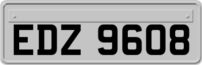 EDZ9608