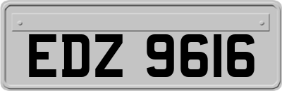 EDZ9616