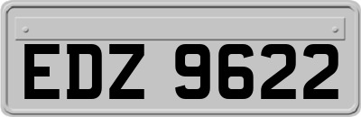 EDZ9622
