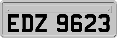 EDZ9623