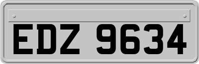 EDZ9634