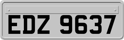 EDZ9637