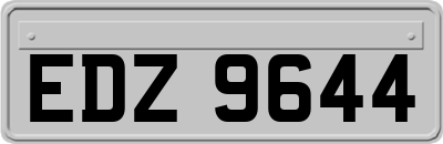 EDZ9644