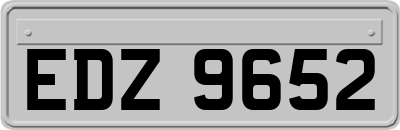 EDZ9652