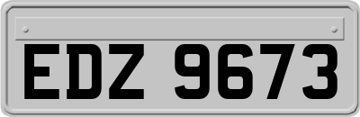 EDZ9673