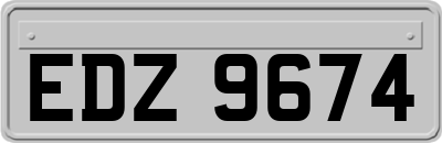 EDZ9674