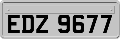 EDZ9677