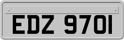 EDZ9701